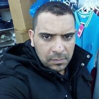  ,   Farid, 42 ,   ,   , c 