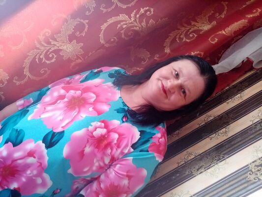  ,   , 46 ,   ,   , c 