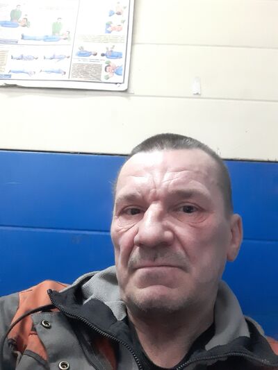  ,   , 54 ,   ,   