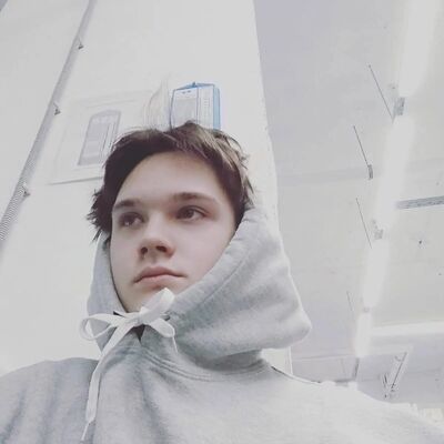  ,   Gosha, 22 ,   ,   