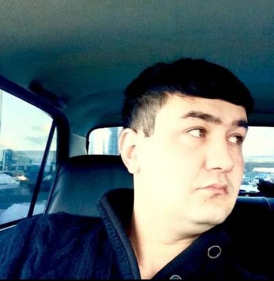  ,   , 35 ,   