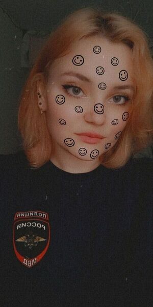  ,   Alina, 27 ,     , c , 