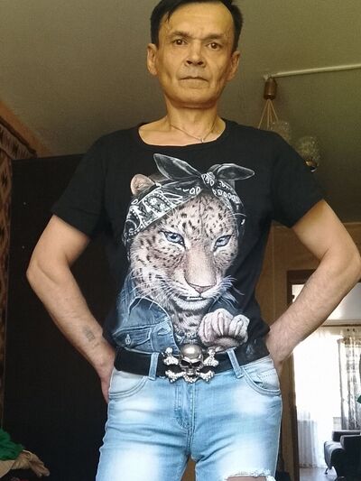  ,   , 53 ,   ,   , c , 