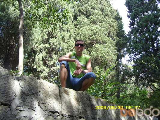   ,   Alex, 34 ,  