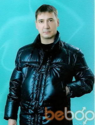  -,   , 54 ,   ,   , c 