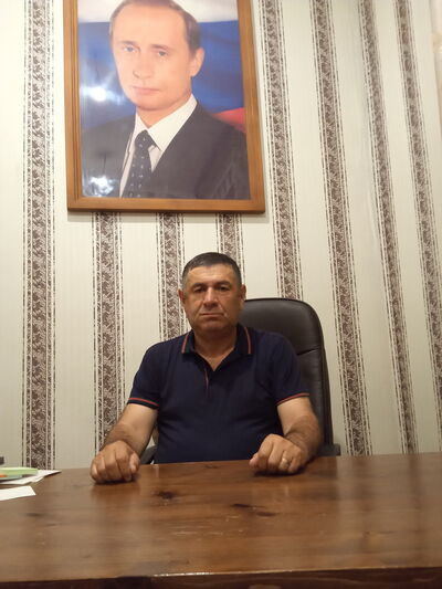  -,   , 50 ,   ,   , c 