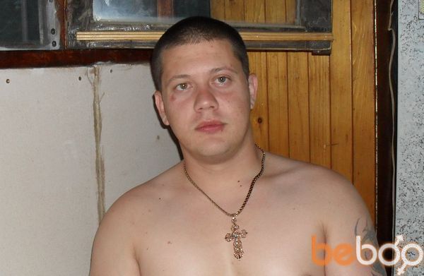  ,    , 40 ,   
