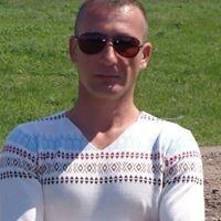  ,   , 48 ,  