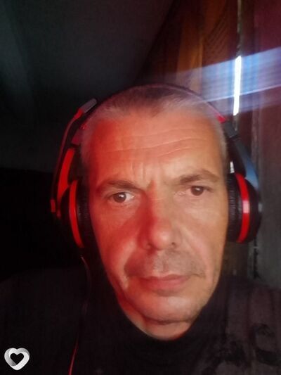  ,   , 45 ,   ,   , c , 