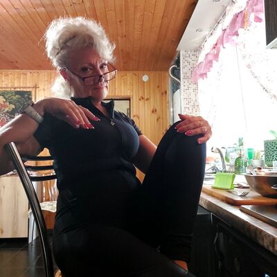  ,   , 60 ,   ,   
