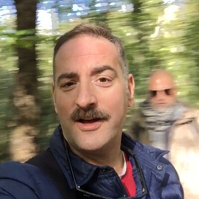 Zaventem,   Davis, 45 ,   ,   , c , 