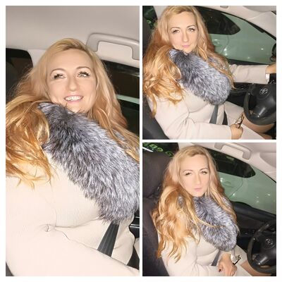  ,   , 48 ,     , c , 