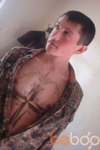  ,   MGER, 38 ,   