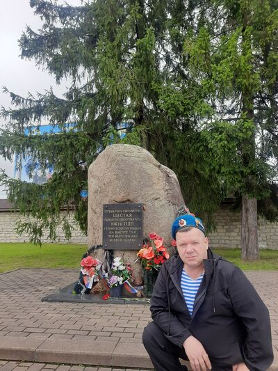  ,   , 50 ,   ,   , c , 