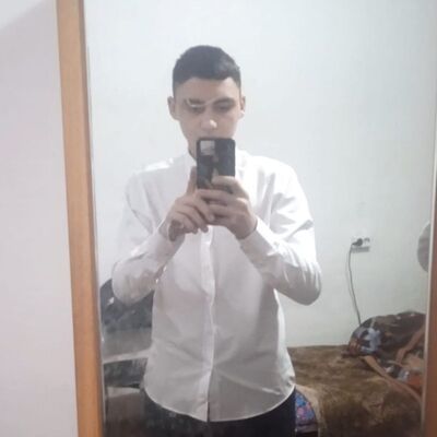  ,   Slava, 21 ,   ,   