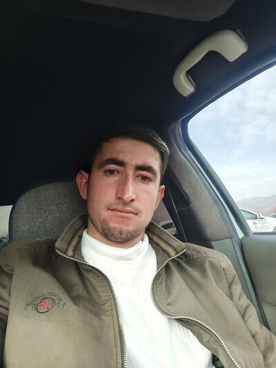  ,   Zaydullo, 22 ,   ,   