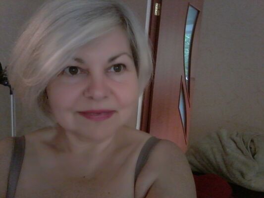  ,   , 62 ,   ,   , c 