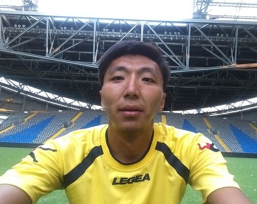  ,   Rus, 35 ,   