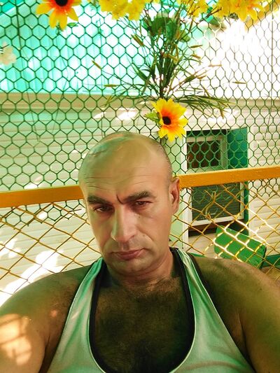  ,   Dmitriy, 55 ,   