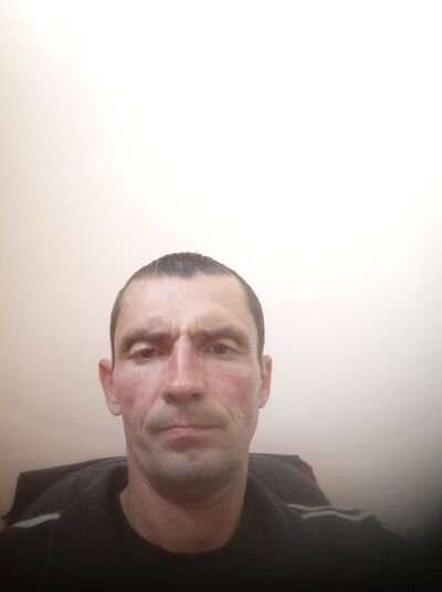  ,   , 49 ,   c 