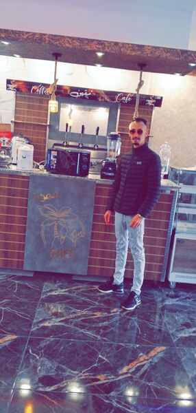  ,   Lamine, 31 ,     , c 