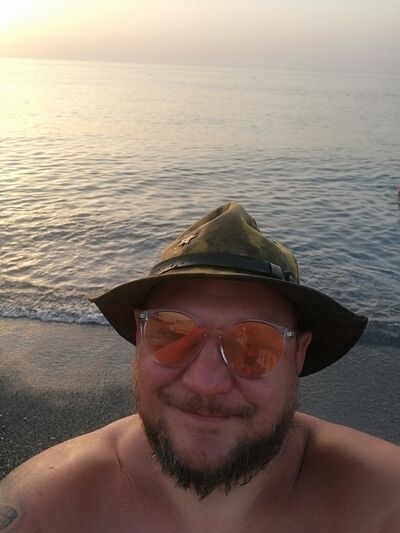  Weil am Rhein,   , 46 ,   ,   