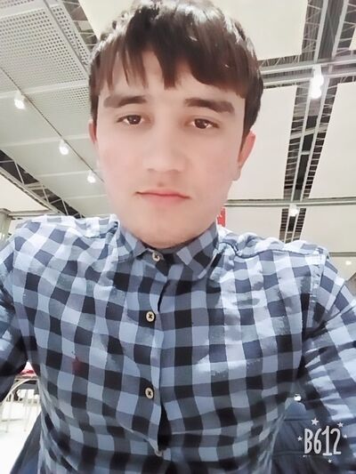  ,   Akif, 26 ,  