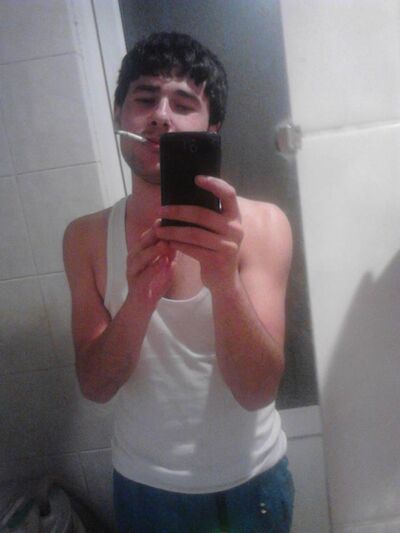 ,   Alex, 32 ,   ,   , c 