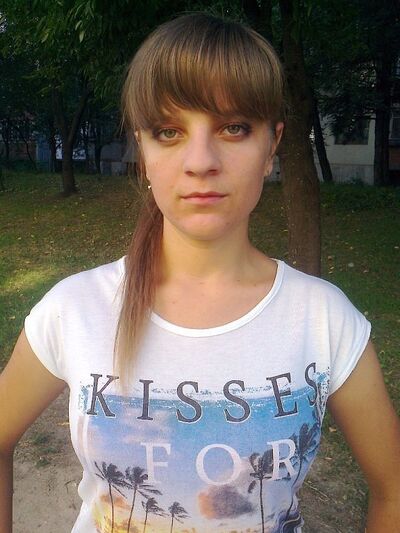  ,   Nicoleta, 28 ,   ,   , c 