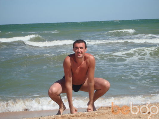  ,   , 48 ,   ,   , c , 