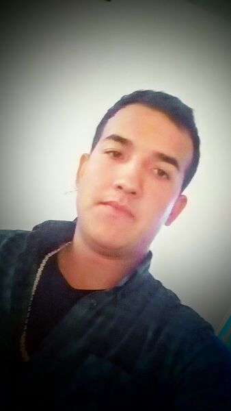  ,   Melikov, 28 ,   ,   , c 