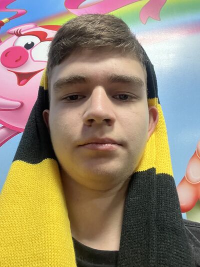  ,   , 19 ,   ,   