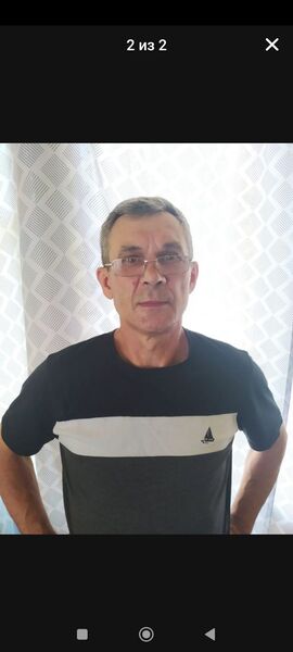  ,   , 56 ,   ,   