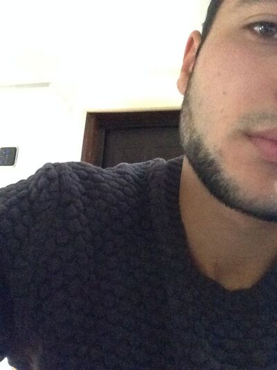  ,   Valentin, 30 ,   ,   , c , 