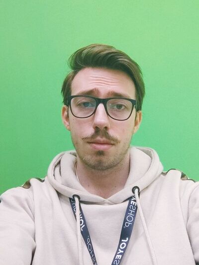  --,   Alexander, 29 ,   ,   , c , 
