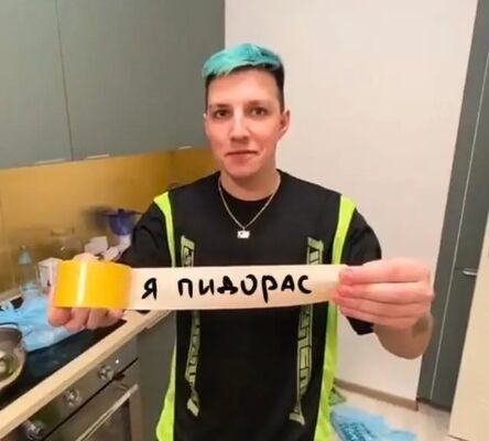  ,   , 26 ,   ,   , c , 