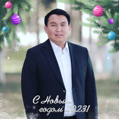  ,   BOBUR, 37 ,   ,   