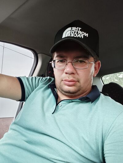  ,   , 35 ,   ,   