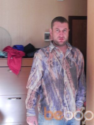  ,   Vlad, 49 ,   ,   , c 