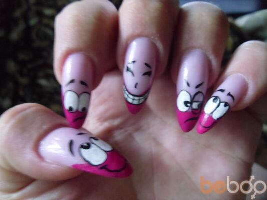  ,   Nora, 37 ,   ,   , c 