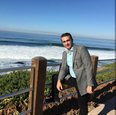  Lagos,   Alex, 58 ,   ,   , c 