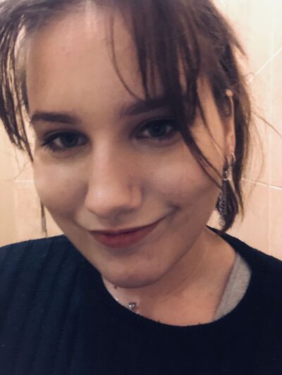  ,   , 22 ,   ,   , c 