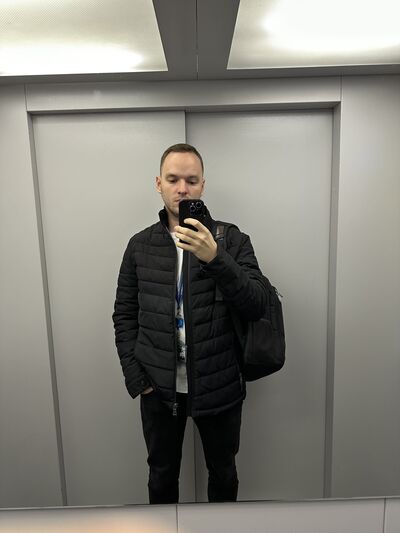  ,   , 27 ,     , c 