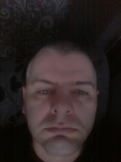  ,   , 47 ,   