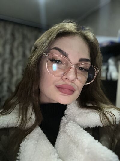  -,   , 23 ,   ,   