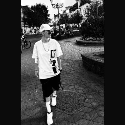  ,   , 22 ,   ,   