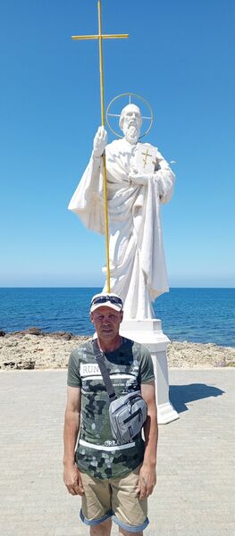  ,   , 51 ,   ,   , c , 