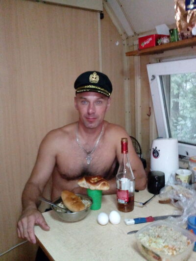  ,   , 54 ,   