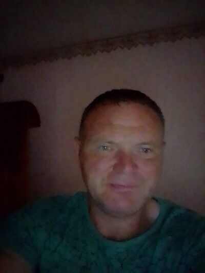 ,   , 48 ,   c 