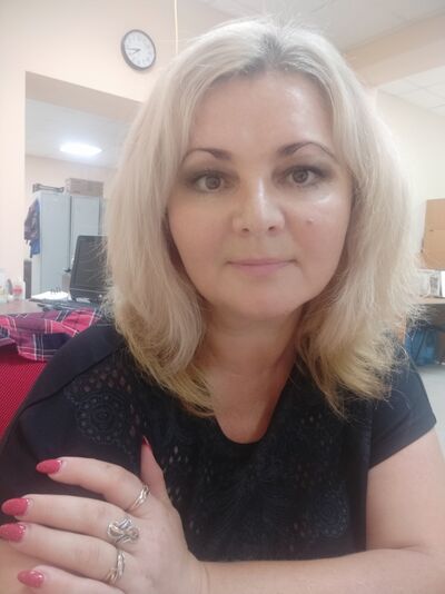  ,   , 50 ,   c 